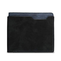 portefeuille-cuir-tendance-retro
