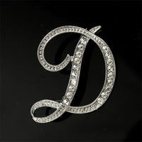 broches-alphabet-anglais-vintage-avec-diamants