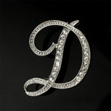 broches-alphabet-anglais-vintage-avec-diamants