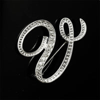 broches-alphabet-anglais-vintage-avec-diamants