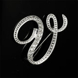 broches-alphabet-anglais-vintage-avec-diamants