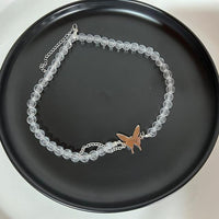 collier-vintage-perle-amour-papillon