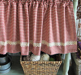 rideaux-de-cuisine-vintage