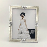 cadre-photo-perle-creative