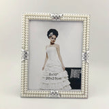 cadre-photo-perle-creative