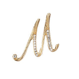 broches-alphabet-vintage