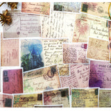 autocollants-scrapbooking-photo-vintage