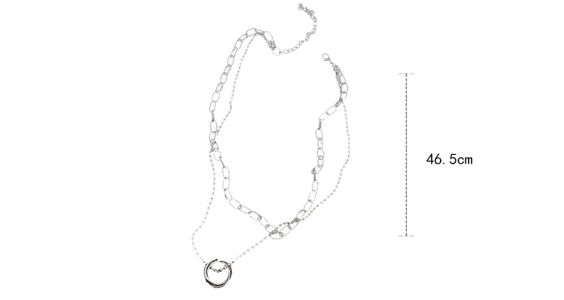 collier-multicouche-vintage
