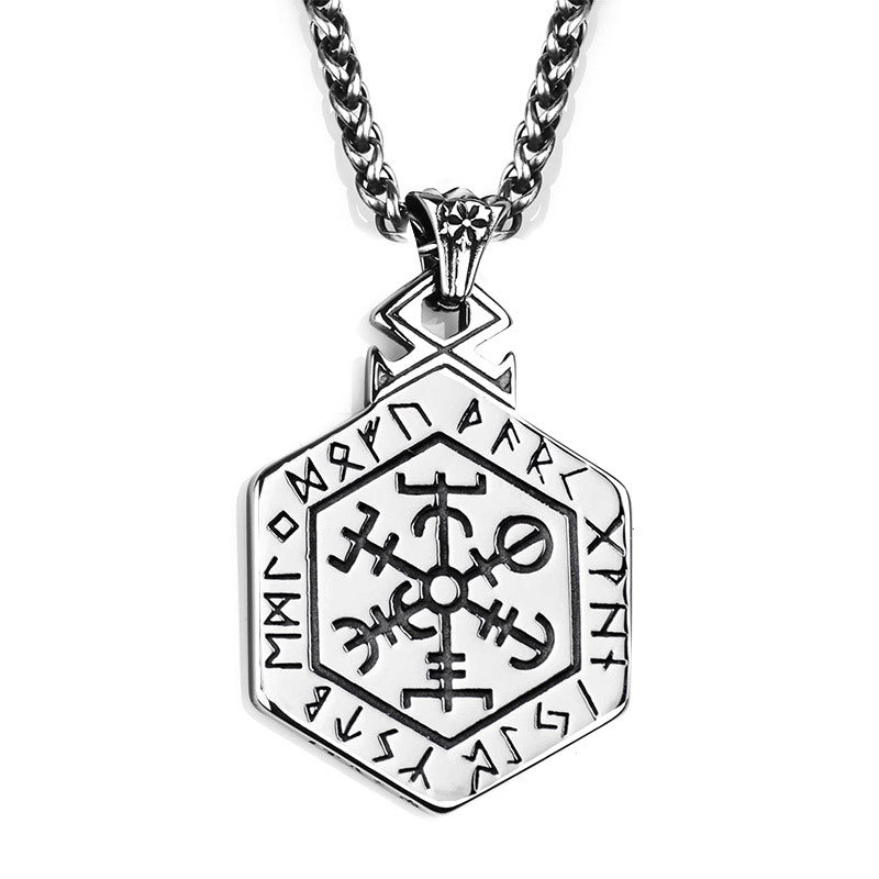 pendentif-chaine-de-pull-vintage