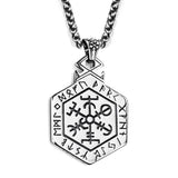 pendentif-chaine-de-pull-vintage