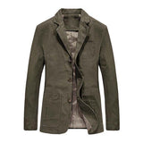 blazer-vintage-style-pull-over