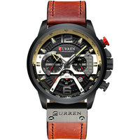 montres-de-sport-vintage-pour-hommes