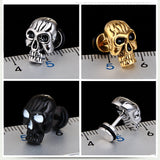 boucles-doreilles-tete-de-mort-vintage