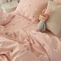 housse-de-couette-double-pour-dortoir-etudiant
