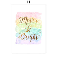 affiche-inspiration-vintage