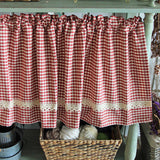 rideaux-de-cuisine-vintage