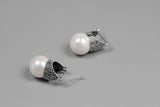 boucles-doreilles-perle-vintage