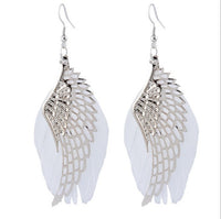 boucles-doreilles-plumes-vintage-1