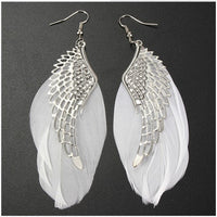 boucles-doreilles-plumes-vintage-1