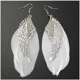 boucles-doreilles-plumes-vintage-1