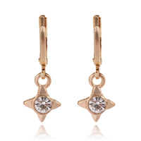 boucles-doreilles-cercle-vintage-1