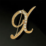 broches-alphabet-anglais-vintage-avec-diamants