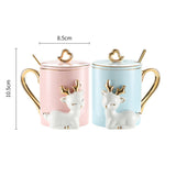 tasses-de-couple-vintage