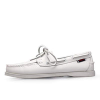 chaussures-vintage-cuir-souple