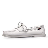 chaussures-vintage-cuir-souple