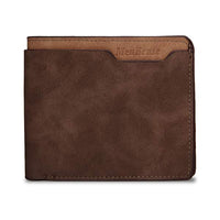 portefeuille-cuir-tendance-retro