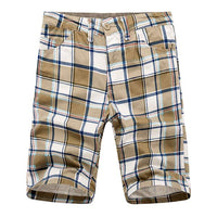 short-cargo-homme-style-retro