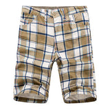 short-cargo-homme-style-retro