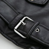 blouson-retro-simili-cuir-noir-femme
