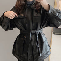 blouson-vintage-femme-1
