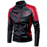 blouson-cuir-retro