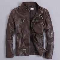 blouson-moto-textile-homme-vintage