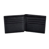 portefeuille-cuir-mutli-poches
