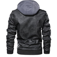 blouson-vintage-homme
