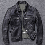 blouson-cuir-homme-vintage