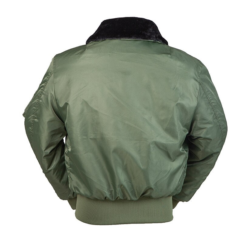 blouson-retro-homme