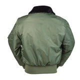 blouson-retro-homme