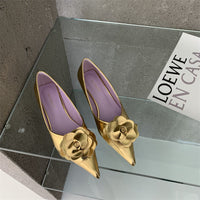 escarpins-talons-bas-vintage