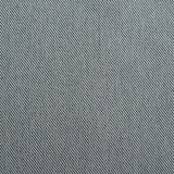 rideau-jacquard-a-ombrage-retro