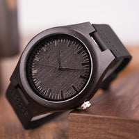 montres-a-quartz-en-bois-pour-hommes-vintage