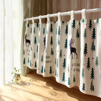 rideaux-courts-en-tissu-de-cuisine-retro