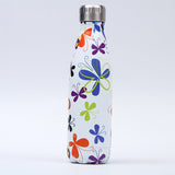 bouteille-sportive-vintage