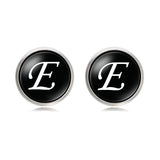 boutons-de-manchette-francais-argent-vintage