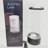 lumiere-led-meduses-vintage
