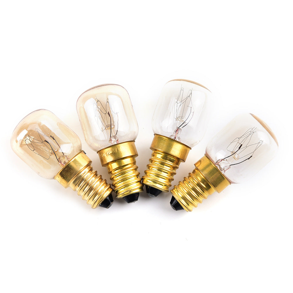 ampoules-vintage-haute-temperature
