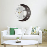 horloge-murale-dart